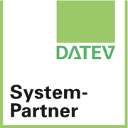 DateV