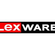 Lexware Buchhalter